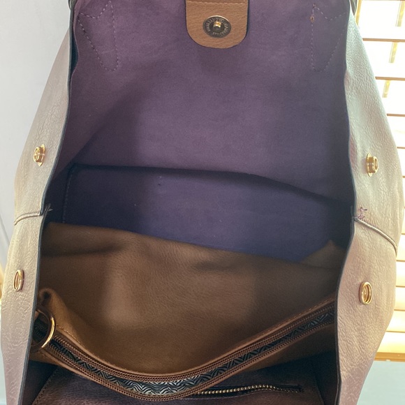 Bag/purse/shoulder bag - Picture 2 of 2